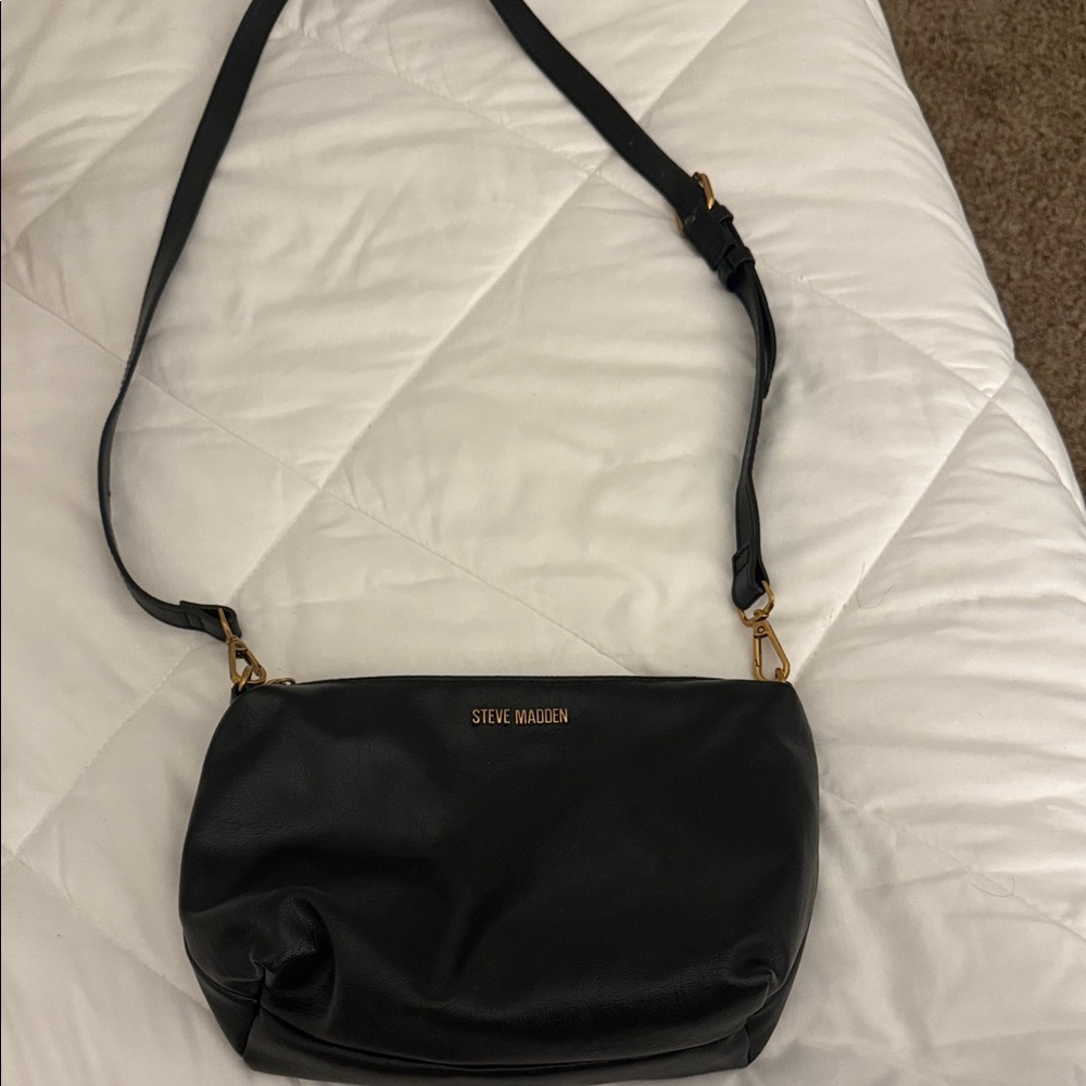 Steve Madden bag
